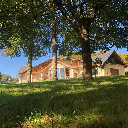 Hotel Batan Вильяльба Экстерьер фото