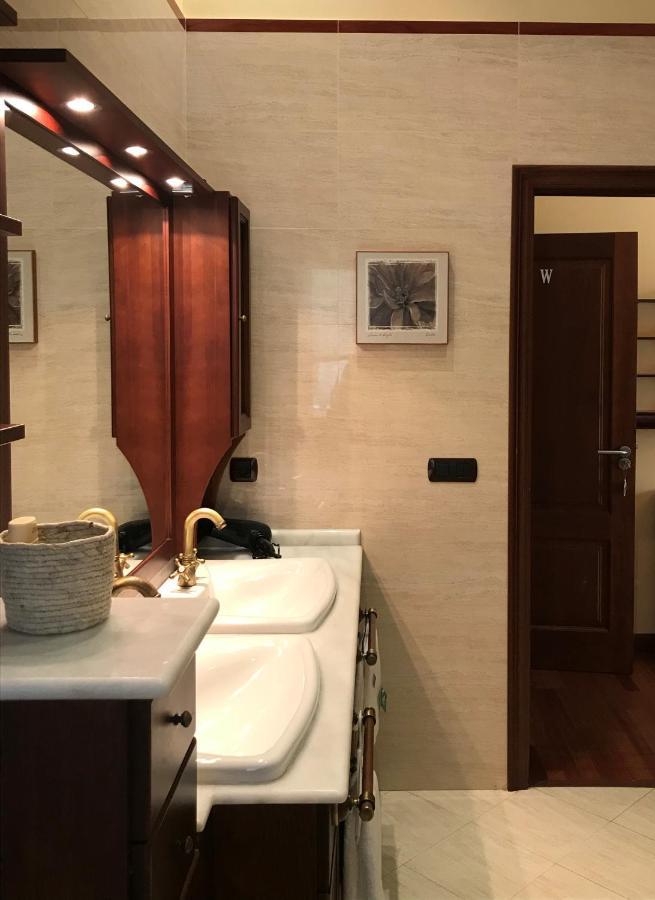 Hotel Batan Вильяльба Экстерьер фото