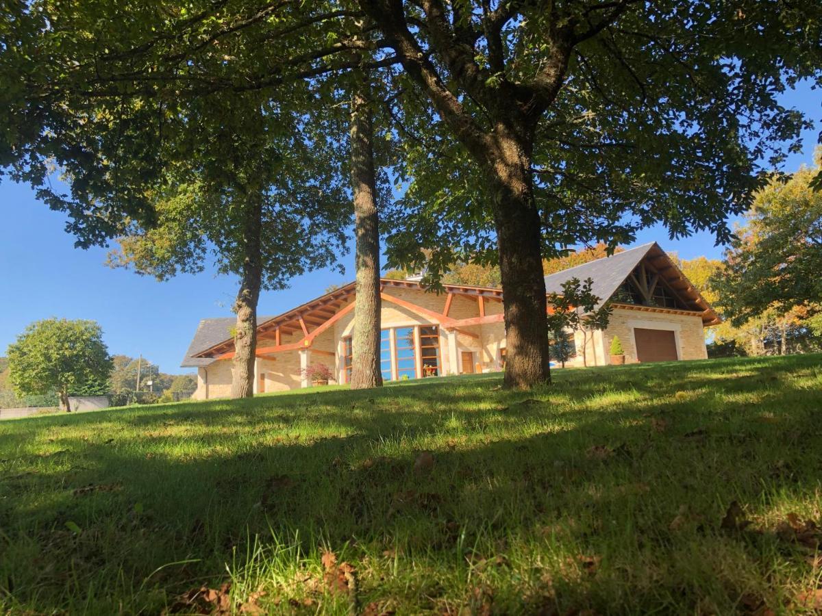 Hotel Batan Вильяльба Экстерьер фото